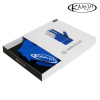 Перчатка Kamui QuickDry синяя правая S/M/L/XL