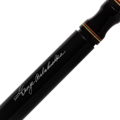 Кий Balabushka Jump Cue 2PC (Balabushka)