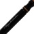 Кий Balabushka Jump Cue 2PC (Balabushka)