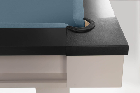 SOHO 12ft (Пирамида)