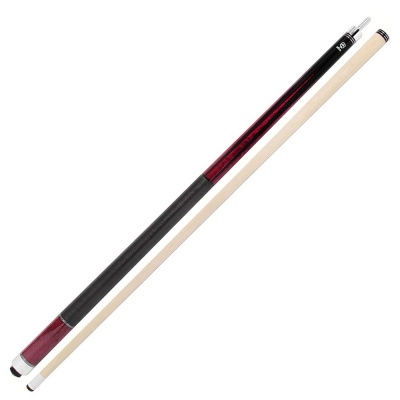 Кий McDermott Star S75 2PC Пул (McDermott)