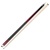 Кий McDermott Star S75 2PC Пул (McDermott)