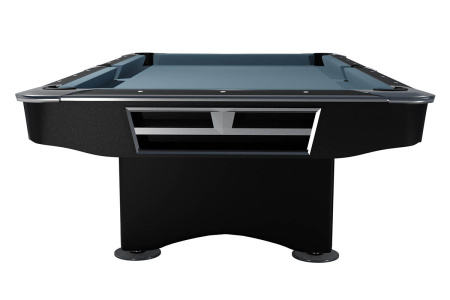 Competition II 9ft (Пул)