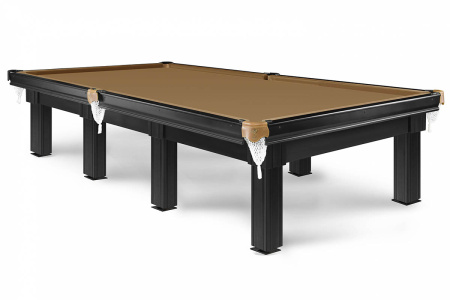 Омега III 9ft (Пирамида)