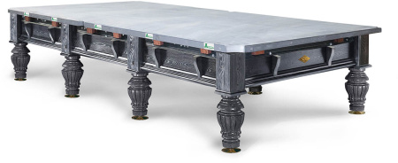 Президент Прайм 12ft (Пирамида)