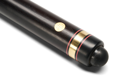 Кий Тюльпан Обратный, Черный граб, Падук, Граб (С. Дроздов)