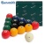 Шары Aramith Premier Pyramid Colour 68мм