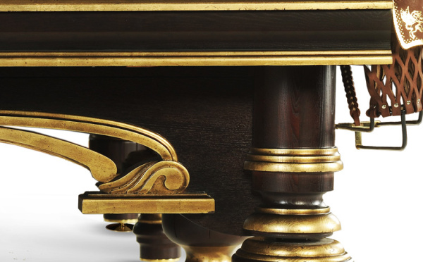 Венеция-Люкс 12ft (Пирамида)