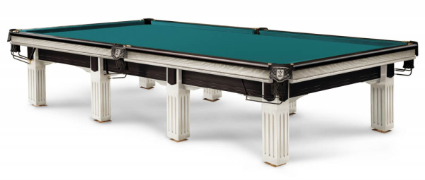 Версаль III 12ft (Пирамида)