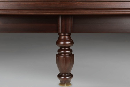 Омега 9ft (Пирамида)