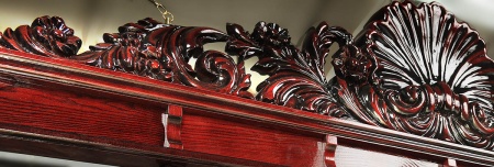 Светильник Неаполь Светильник Неаполь