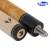Кий Viking Valhalla VA502 2pc (Valhalla)