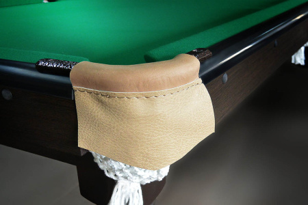 Юнкер 7ft (Пирамида, Пул)