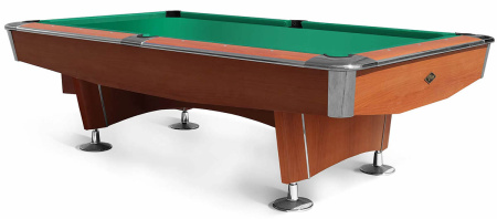 Турнирный 9ft (Пул)