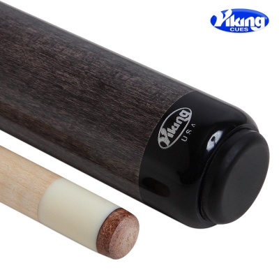 Кий Viking A226 Smoke 2pc (Viking)
