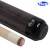 Кий Viking A226 Smoke 2pc (Viking)