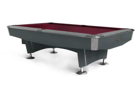 Турнирный 9ft (Пул)