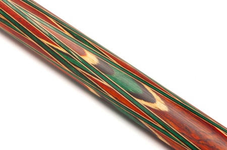 Кий Маршал, Кокоболо, Граб (А. Половинкин) Кий Маршал, Кокоболо, Граб (А. Половинкин)