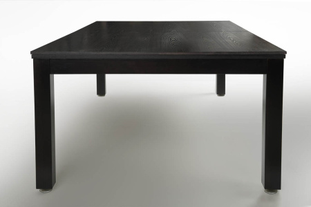 Лофт шпон 6ft (Пирамида, Пул)