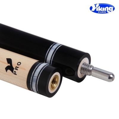 Кий Viking A263 Midnight 2pc (Viking)