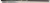 Кий Ассиметричный Тюльпан, с удлинителем, Палисандр, Амарант, Зеленый граб, Граб (А. Попов)