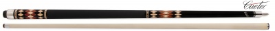 Кий Cuetec Crown 2pc Рп (Cuetec)