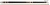 Кий Cuetec Crown 2pc Рп (Cuetec)