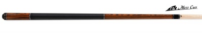 Кий Mezz Ec7-B 2PC (Mezz Cues)