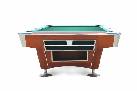 Турнирный 9ft (Пул)