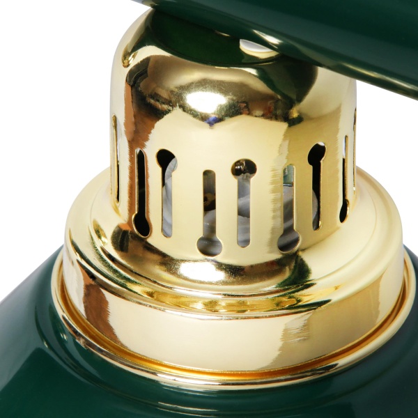 Светильник Fortuna Allgreen Luxe 5 плафонов