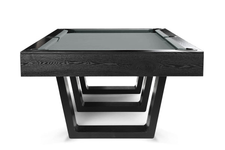 Nova 8ft (Пирамида, Пул)