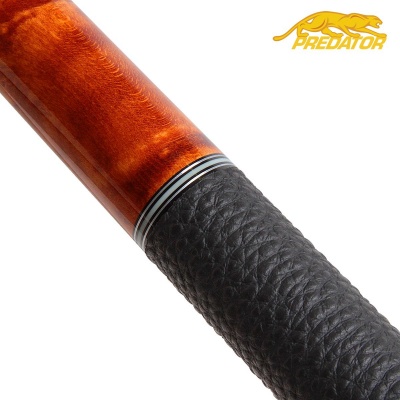Кий Predator 8K-2 Leather Luxe 314³ 2pc (Predator)