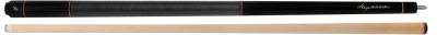 Кий Balabushka Break Cue 2PC (Balabushka)