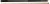 Кий Balabushka Break Cue 2PC (Balabushka)