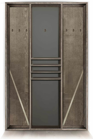 Киевница современная для 6 киев