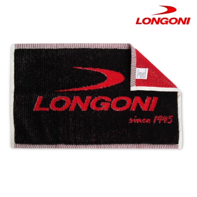 Полотенце для чистки и полировки Longoni 42х25см