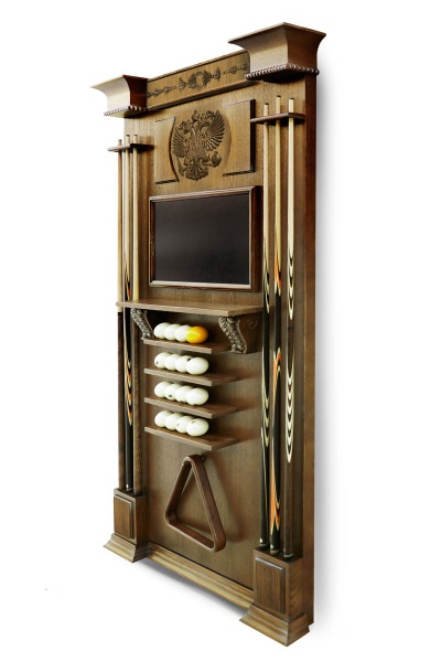 Киевница Премьер для 6 киев