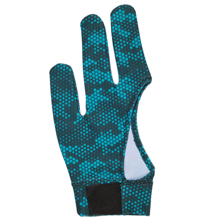 Перчатка Brizar Lux Matrix размеры M/XL