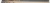 Кий Меридиан с гравировкой, Черный граб, Лимонник, Падук, Граб (С. Дроздов)