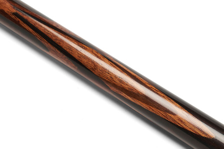 Кий Зодиак, Эбен, Палисандр, Граб (Vantex)