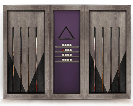 Киевница напольная современная для 8 киев