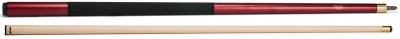 Кий Cuetec Veltex 2рс Рп Красный (Cuetec)