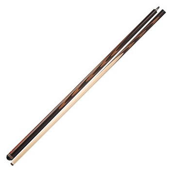 Кий Классика, Эбен, Амазакуе, Граб (И. Агафонов)