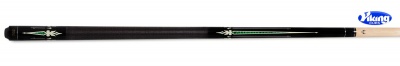 Кий Viking Valhalla VA321 2pc (Valhalla)