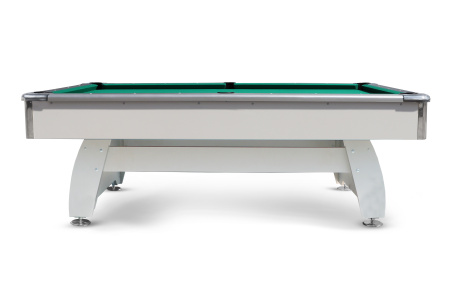 Модерн Про 8ft (Пирамида, Пул)