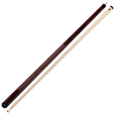 Кий Viking V101 Coffee 2pc (Viking)