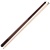 Кий Viking V101 Coffee 2pc (Viking)