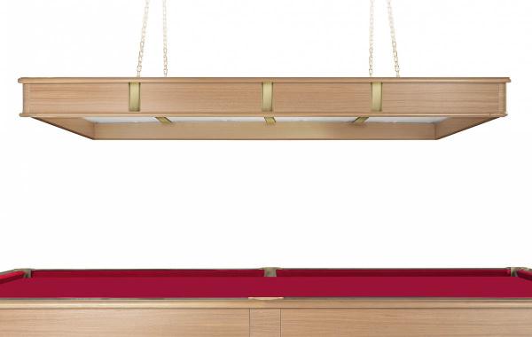 Светильник Evolution High-style Lux 10,11,12 футов