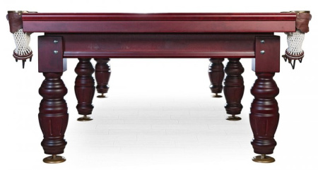 Дебют 9ft (Пирамида)