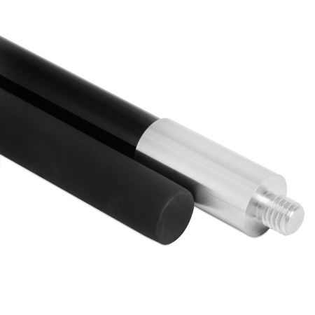 Древко Fortuna Fiberglass 2PC 216см